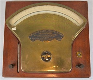 Image description is not available for S2009.1.63